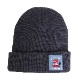 �ߥ����󡡥˥åȥ���å� �����󥿡��ӥ�  Michelin Knitcap/Winter bib