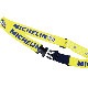 �ߥ����� �饲�å� �٥�� �������� Michelin Luggage belt Yellow 241413