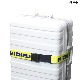 �ߥ����� �饲�å� �٥�� �������� Michelin Luggage belt Yellow 241413