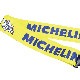 �ߥ����� �饲�å� �٥�� �������� Michelin Luggage belt Yellow 241413