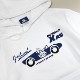 ߥ ץ륪Сѡ XAS / PO Sweat Hoodie Michelin XAS