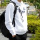 ߥ ץ륪Сѡ XAS / PO Sweat Hoodie Michelin XAS