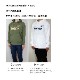 ߥ ץ륪Сѡ XAS / PO Sweat Hoodie Michelin XAS