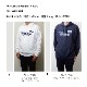 ߥ ץ륪Сѡ XAS / PO Sweat Hoodie Michelin XAS