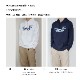 ߥ ץ륪Сѡ XAS / PO Sweat Hoodie Michelin XAS