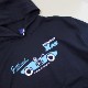 ߥ ץ륪Сѡ XAS / PO Sweat Hoodie Michelin XAS