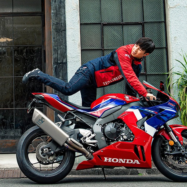 56design��EDWIN ����� 3D FIT ������ǥ˥� COOL DENIM 2023