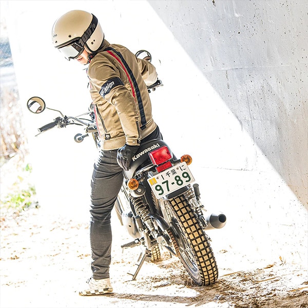 56design��EDWIN ����� 3D FIT ������ǥ˥� COOL DENIM 2023