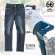 56design��EDWIN ����� 3D FIT ������ǥ˥� COOL DENIM 2023