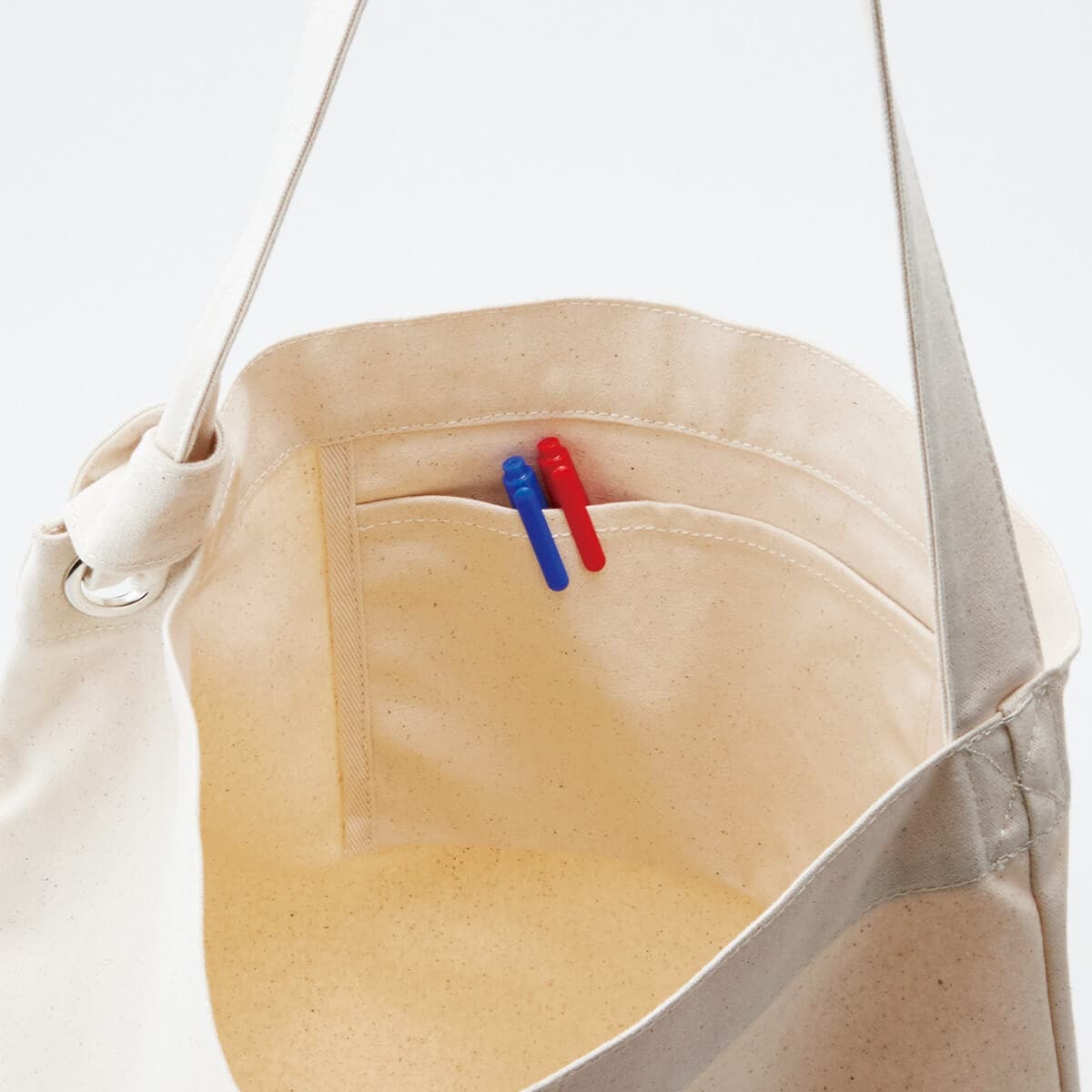 The Roadster Story #7 Roadster 35year Anniversary Edition/�����ɥ��������ȡ��꡼ #7 �ե�å���������/��󥰥��������Хå�