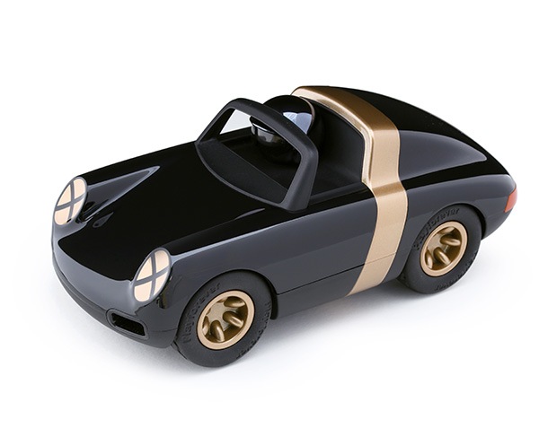 �ץ쥤�ե������С� �ߥ� ��ե� Playforever MINI Luft