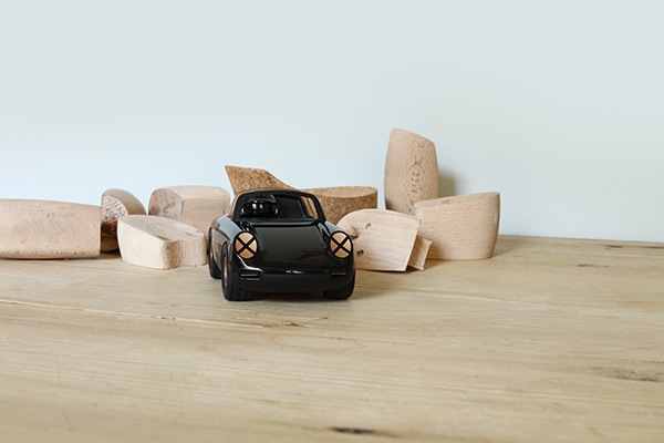 �ץ쥤�ե������С� �ߥ� ��ե� Playforever MINI Luft
