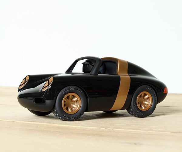 �ץ쥤�ե������С� �ߥ� ��ե� Playforever MINI Luft