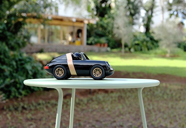 �ץ쥤�ե������С� �ߥ� ��ե� Playforever MINI Luft