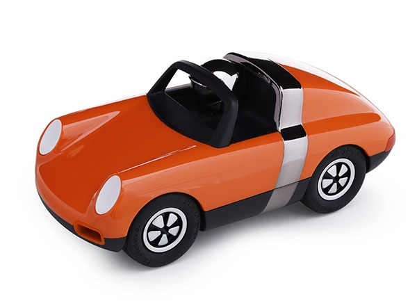 �ץ쥤�ե������С� �ߥ� ��ե� Playforever MINI Luft