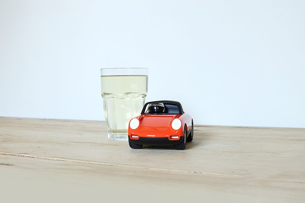 �ץ쥤�ե������С� �ߥ� ��ե� Playforever MINI Luft