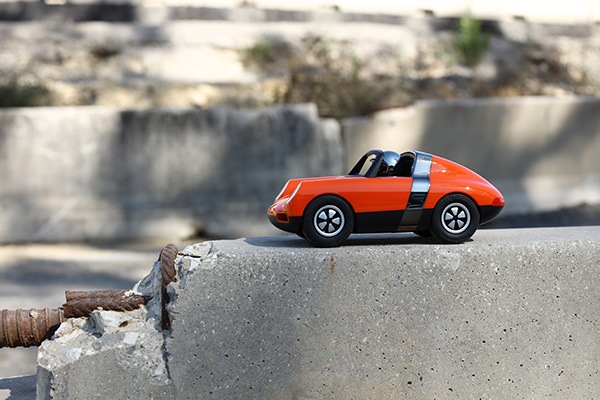 �ץ쥤�ե������С� �ߥ� ��ե� Playforever MINI Luft