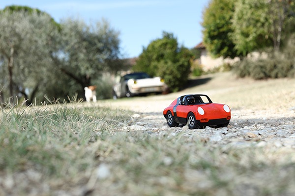 �ץ쥤�ե������С� �ߥ� ��ե� Playforever MINI Luft