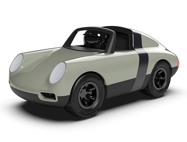 �ץ쥤�ե������С� �ߥ� ��ե� Playforever MINI Luft