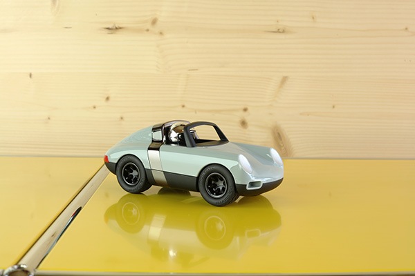 �ץ쥤�ե������С� �ߥ� ��ե� Playforever MINI Luft
