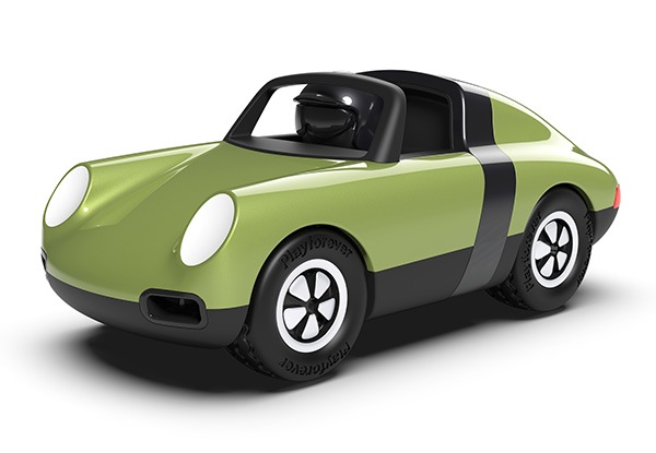 �ץ쥤�ե������С� �ߥ� ��ե� Playforever MINI Luft