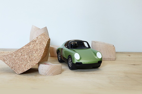 �ץ쥤�ե������С� �ߥ� ��ե� Playforever MINI Luft