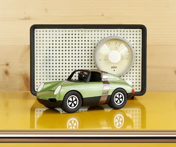 �ץ쥤�ե������С� �ߥ� ��ե� Playforever MINI Luft