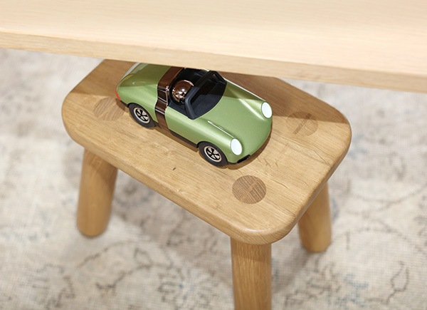 �ץ쥤�ե������С� �ߥ� ��ե� Playforever MINI Luft
