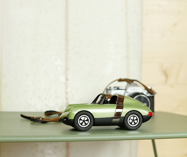 �ץ쥤�ե������С� �ߥ� ��ե� Playforever MINI Luft