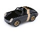 �ץ쥤�ե������С� �ߥ� ��ե� Playforever MINI Luft