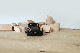 �ץ쥤�ե������С� �ߥ� ��ե� Playforever MINI Luft