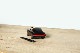 �ץ쥤�ե������С� �ߥ� ��ե� Playforever MINI Luft