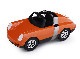 �ץ쥤�ե������С� �ߥ� ��ե� Playforever MINI Luft