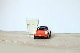 �ץ쥤�ե������С� �ߥ� ��ե� Playforever MINI Luft