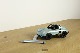 �ץ쥤�ե������С� �ߥ� ��ե� Playforever MINI Luft