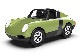 �ץ쥤�ե������С� �ߥ� ��ե� Playforever MINI Luft