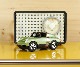 �ץ쥤�ե������С� �ߥ� ��ե� Playforever MINI Luft