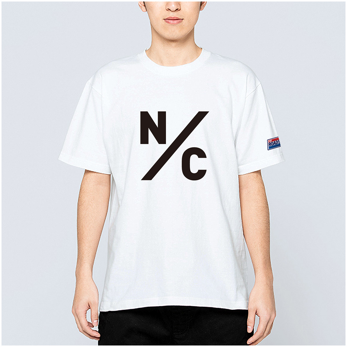 The Roadster Story #8 / �����ɥ��������ȡ��꡼ #8 ����å��� / �쥮��顼T����� NC