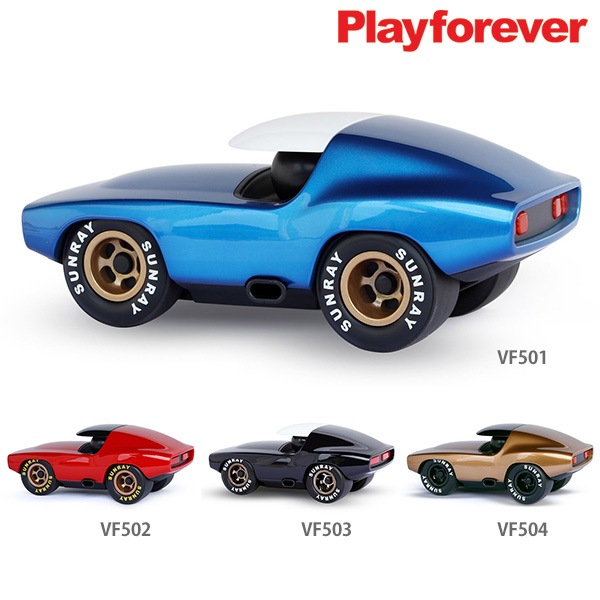 �ץ쥤�ե������С� �������� ��åɥ٥꡼ Playforever VERVE Leadbelly