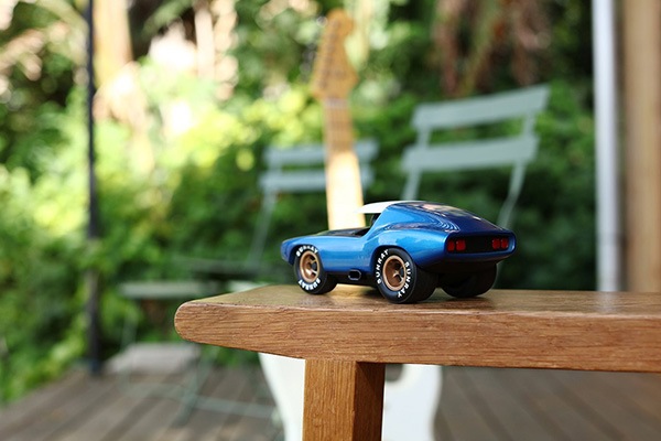 �ץ쥤�ե������С� �������� ��åɥ٥꡼ Playforever VERVE Leadbelly