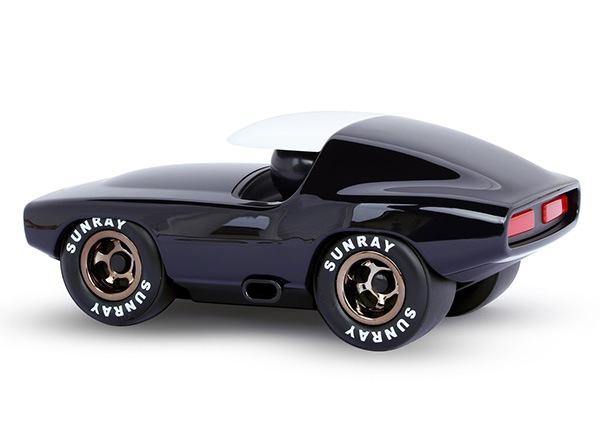 �ץ쥤�ե������С� �������� ��åɥ٥꡼ Playforever VERVE Leadbelly