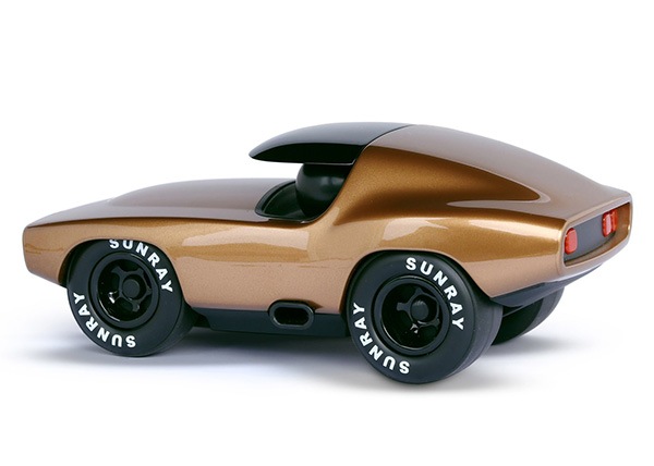 �ץ쥤�ե������С� �������� ��åɥ٥꡼ Playforever VERVE Leadbelly