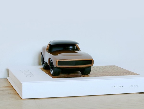 �ץ쥤�ե������С� �������� ��åɥ٥꡼ Playforever VERVE Leadbelly