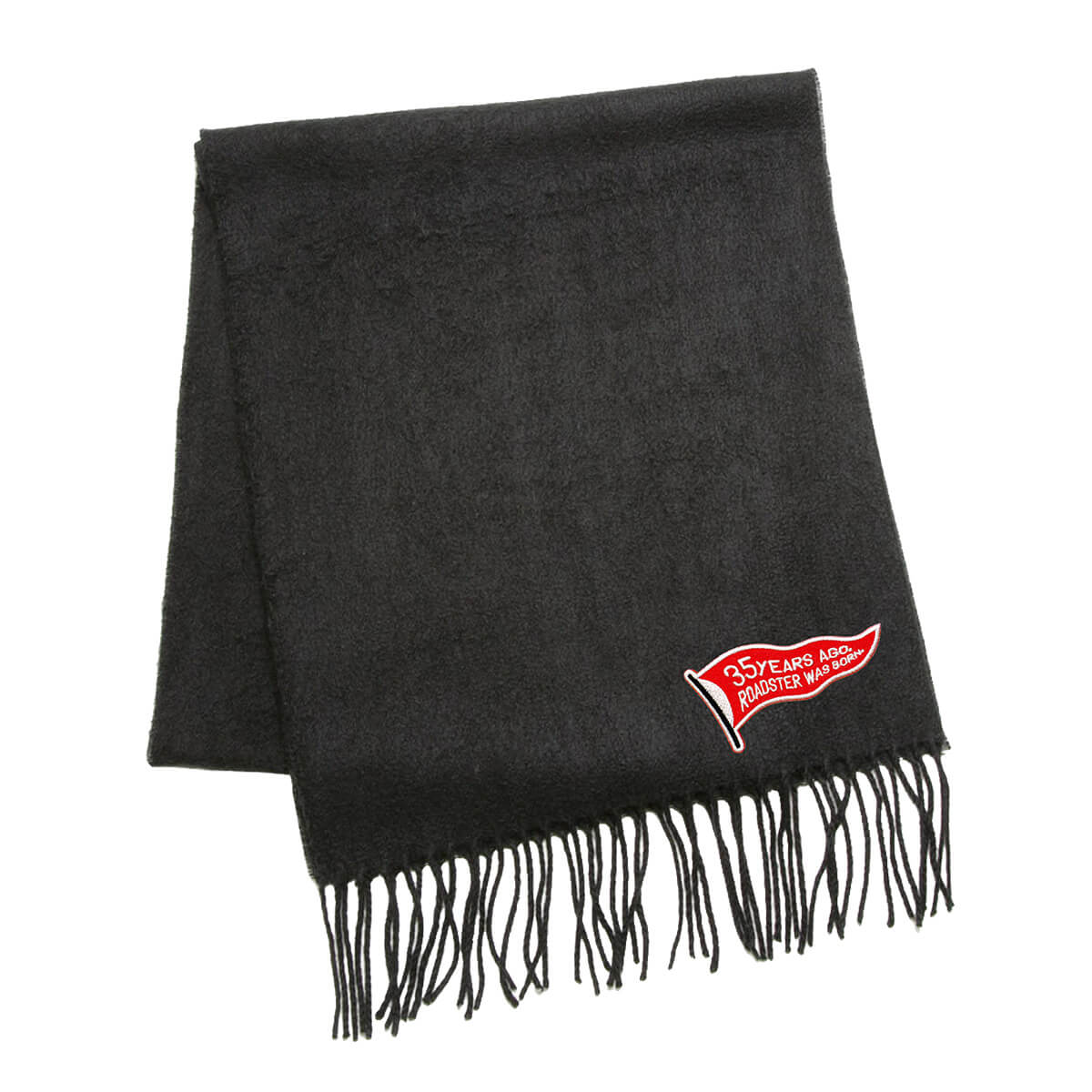 The Roadster Story #7 Roadster 35year Anniversary Edition/�����ɥ��������ȡ��꡼ #7 �ե�å���������/�����ߥ����å��ޥե顼