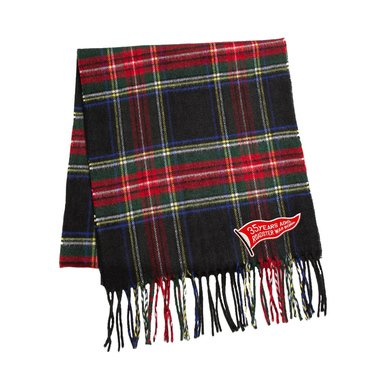 The Roadster Story #7 Roadster 35year Anniversary Edition/�����ɥ��������ȡ��꡼ #7 �ե�å���������/�����ߥ����å��ޥե顼