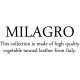 �ߥ饰�� �ꥢ�륫���ܥ�F �饦��ɥե����ʡ�Ĺ���� Milagro EA-MI-010