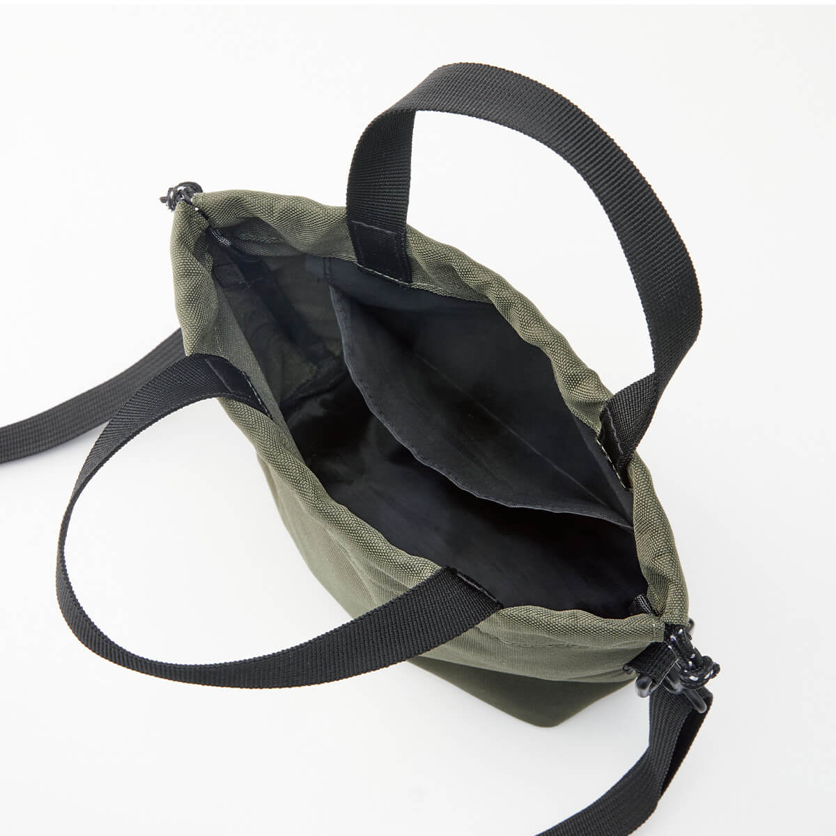 The Roadster Story #7 Roadster 35year Anniversary Edition/�����ɥ��������ȡ��꡼ #7 �ե�å���������/�С����ߥ˥Хå�