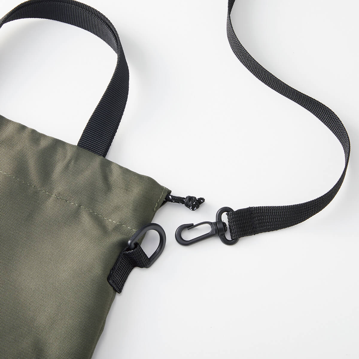 The Roadster Story #7 Roadster 35year Anniversary Edition/�����ɥ��������ȡ��꡼ #7 �ե�å���������/�С����ߥ˥Хå�