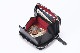 �ߥ饰�� �ꥢ�륫���ܥ�F �饦��ɥե����ʡ������󥱡��� Milagro EA-MI-011