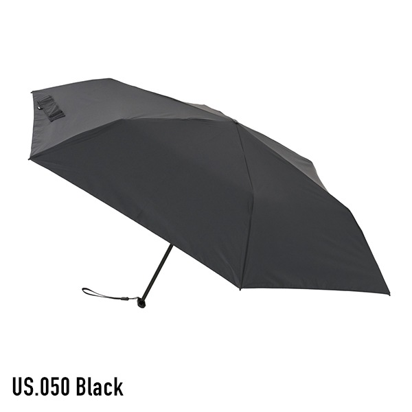 ���˥�ץ� US.050 ���̼�ư���ļ��ޤꤿ���߻� / Knirps KNU220 Ultra Light Slim Manual